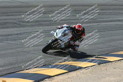 media/Mar-09-2025-TrackXperience (Sun) [[4c2000c718]]/2-Level 3/Session 4 Bowl/